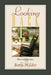Looking Back: Betty's Story by Betty Wilder
