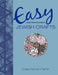 Easy and Economical Jewish Crafts by Susan Fishman Kramer
