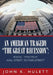 An American Tragedy-The Great Recession: Poetic Times from Wall Street to Main Street (C) by John K. Hulett