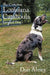 The Complete Louisiana Catahoula Leopard Dog by Don Abney