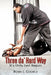 Three da' Hard Way: It's Only Just Begun by Robin L. Cooper