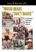 "Tough Bears Don't Dance": A Personal Collection of World-wide Hunting Experiences and Campfire Tales by Ernest W. Abernathy