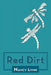 Red Dirt by Nancy Lynn