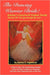 The Dancing Warrior Bride!: Releasing A Generation Of Prophetic Worship Warriors Of All Ages through the Arts! by Karen S. Lightfoot