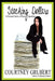 Stacking Dollars: A Personal Guide to Financial Spending by Courtney Grubert