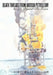 Death Threats from British Petroleum: & Life Beyond the Grave by Henry Wells Sullivan