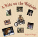 A Ride on the Wildside by Evelyn P. Flengas