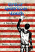 Great American Youth: A True Saga by Mike Scott