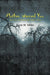 Mother Warned You: Tantrum, Cottonmouth, Mike's Place by Erick W. Miller