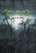 Mother Warned You: Tantrum, Cottonmouth, Mike's Place by Erick W. Miller