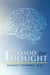 Food for Thought by Donald Steinberg