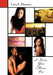 I Live, You Move On by Lendy E. Demetrius