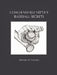Coach Manju Nitta's Baseball Secrets by Michael M. Okihiro