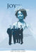 Joy for a Lifetime: How to Live in an Optimal Way Everyday. by Tamika Glasper, Jones Valeria, Valeria Jones