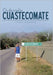 On the Road to Cuastecomate by John Osborn