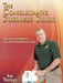 The Consultants Business Book: How to successfully run your own consulting business by Joe Teeples