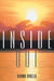 Inside Out by Dionna Ophelia