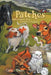 Patches: Adventures of a Country Cavalier by Gina L. Tilson
