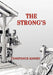 The Strong's by Constance Kinney