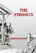 The Strong's by Constance Kinney
