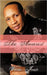 The amorist: ( Sweet Love ) by Webster Joseph
