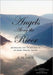 Angels Along the River: Retracing the Escape Route of Mary Draper Ingles by E. M. Lahr