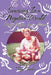 Surviving in a Negative World: Things Happen for a Reason by Tanya Creedon