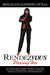 Rendezvous: Pleasing Her by Benilda Nya Guerrero-Ortega