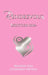 Rendezvous: Exciting Him by Benilda Nya Guerrero-Ortega