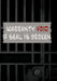 Warranty Void If Seal Is Broken by Jon Bush