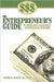 $$$ the Entrepreneur's Guide to Start, Grow, and Manage a Profitable Business by Jr. Hogan Daniel R.