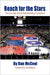 Reach for the Stars: The Iowa High School State Wrestling Tournament by Dan McCool