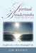 Spiritual Breadcrumbs from the Universe: Insights Into A More Meaningful Life by Jim Brown