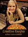 Tracie's Creative Recipes (Without Nuts or Shellfish) by Tracie Arthurton
