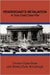 Pendergast's Retaliation: A True Cold Case File by Carolyn Clyde Dolan, Shirley Clyde McCollough