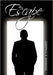 The Escape by Joseph O. E. Ohanugo