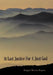 At Last Justice For A Just God by Maggie Brown-Rogers