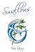 Swallows: Poems to Mihaela by Ivan Grosz