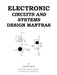 Electronic Circuits And Systems Design Mantras by Ashton Jairam
