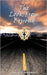 The Look from Beyond by Amrit A. Bhojwani