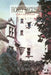 Honey English: A True Adventure by B. Benson