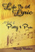 Life is a Lyric by Randy Watkins