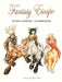 Fantasy Escape: Mythical Creatures by Jaclyn Smith