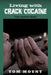 Living with Crack Cocaine: From a Husband's Regard by Tom Mount