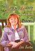 Three Years Later: How I survived my Divorce by Desi Burton