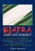 Biafra: Lest We Forget! by Richie Adewusi