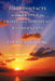 First Contacts with People in Crisis and Spiritual Emergencies by Courtenay Young