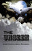 The Unseen: Mysterious Journey: Man and the Universe by Adam Yahaya Abdul Rahaman