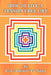 How to Live a Tension Free Life by Mohinder Pal Singh