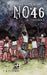 The Witch at No46: Verbrola by F. A. Guerin